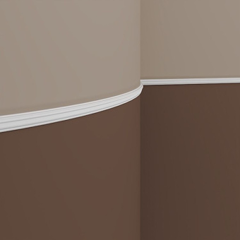 Молдинг Европласт