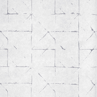 Обои Andrea Rossi Spectrum ART