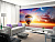 Обои Artmegahome Космос