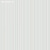 Обои York Stripes Resource Library