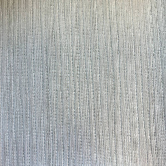 Обои York  Fabulous Finishes Geometry