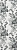 Обои Designers Guild Contarini