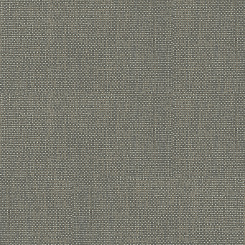 Обои Yate Beautiful House Wallpaper Paper Whisper