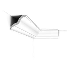 Карниз Orac Decor