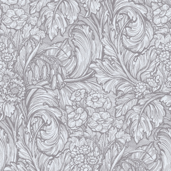 Обои Galerie Off the Wall