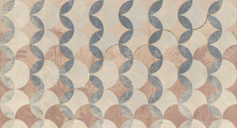 Фотообои My Fresco Узоры и фоны