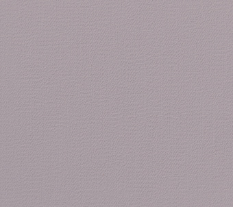 Обои Milassa Wall Booster