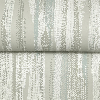 Обои York Ronald Redding Caviar