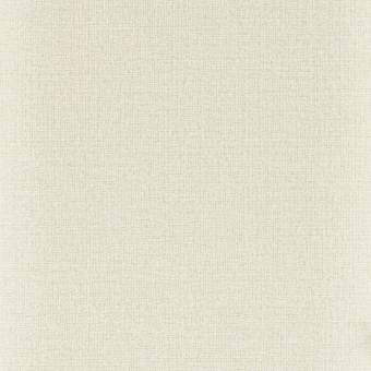 Обои Clarke & Clarke Metropolitan