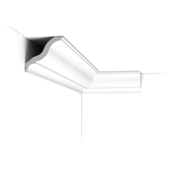 Карниз Orac Decor