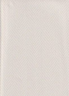 Обои SOM Premier