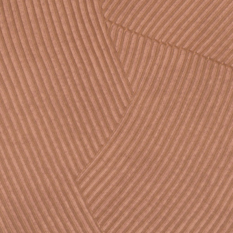 Обои Elitis Matieres a Reflexions