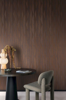 Обои Khroma Mysa