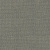 Обои Yate Beautiful House Wallpaper Paper Whisper