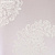 Обои Osborn&Little WALLPAPER ALBUM 6