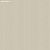 Обои Cole & Son Landscape Plains