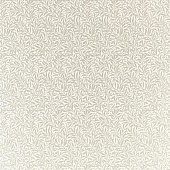 Morris & Co Pure Morris North Fabrics