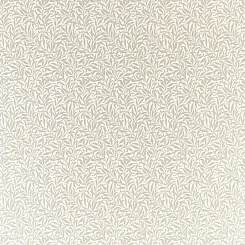 Morris & Co Pure Morris North Fabrics