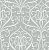 Обои Wallquest Lustre 2