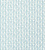 Обои Thibaut Canopy