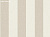 Обои Grandeco Atmosphere
