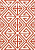 Обои Thibaut Bridgehampton