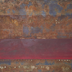  Обои Skinwall Suite Collection