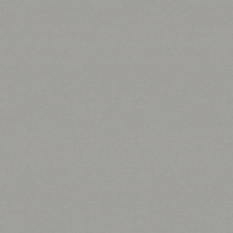 Обои Brewster New Creator 4