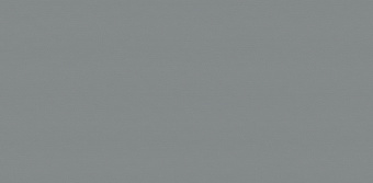 Обои Andrea Rossi Spectrum