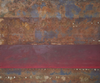  Обои Skinwall Suite Collection