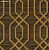 Обои Seabrook Geometric