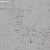 Обои Phillip Jeffries Contract Vinyl