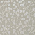 Обои Clarke & Clarke Botanica
