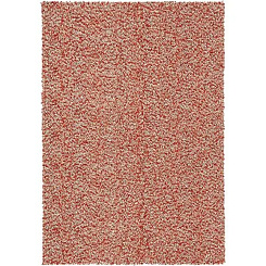 Ковер Brink & Campman