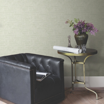 Обои York Ronald Redding Astoria