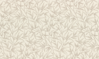 Обои Rasch Novella XL