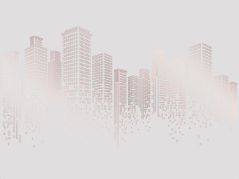 Фрески/Панно ORTOGRAF