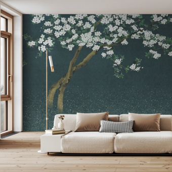 Обои ICH Panorama II