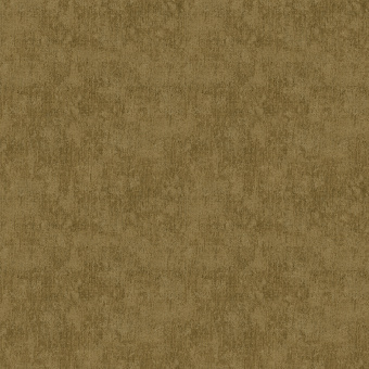 Обои ICH Origins