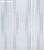 Обои Zoffany Town & Country