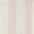 Обои FARROW & BALL Straight and Narrow
