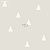 Обои Esta Homes Style LITTLE BANDITS