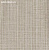 Обои York Fabulous Finishes VII Impressions