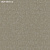 Обои Casamance Canopee