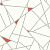 Обои York Risky Business 2