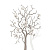 Обои Mr Perswall Urban Nature