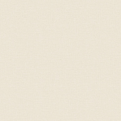 Обои Grandeco Vibes