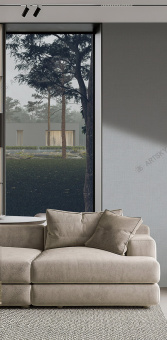 Обои Artsky BJ04