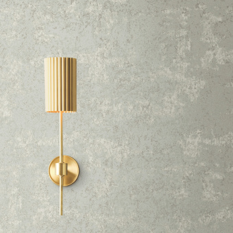 Обои York Ronald Redding Caviar