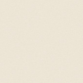 Обои Grandeco Vibes